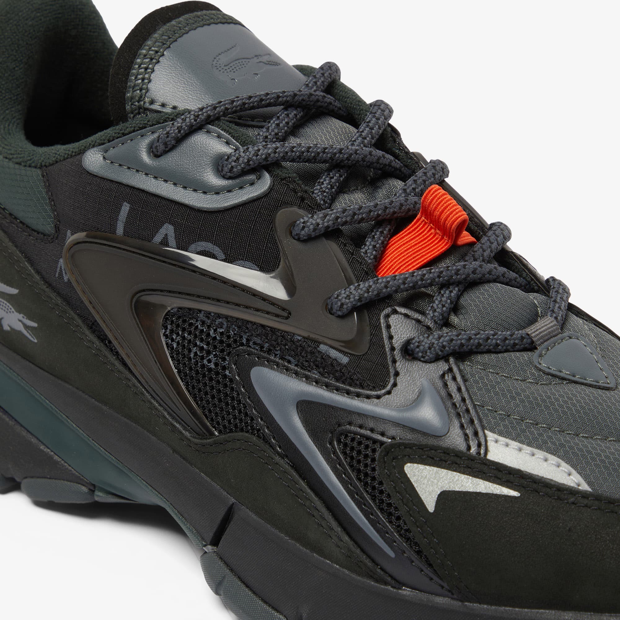 LACOSTE スニーカー Men's L003 Neo Tech Sneakers - Sneakers - New In 2026 | Lacoste