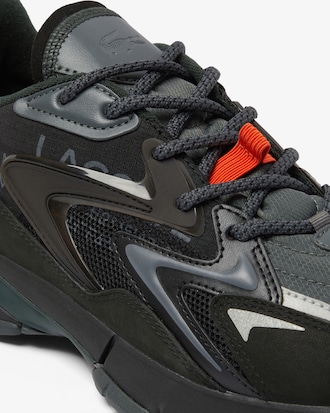 Men's L003 Neo Tech Sneakers