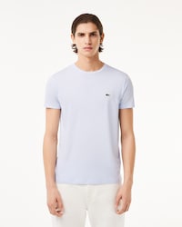 Men's Pima Cotton T-Shirt