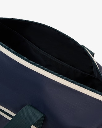 Omnisport Sports Bag