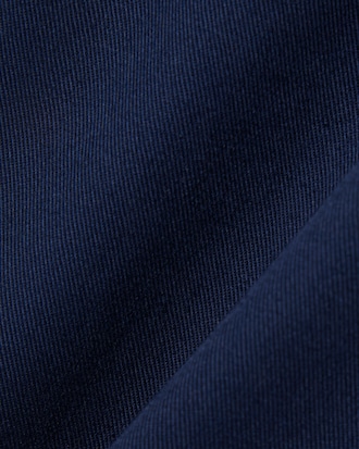 Boys' Stretch Cotton Pants