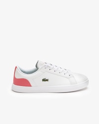 Sneaker Lerond para Mujer