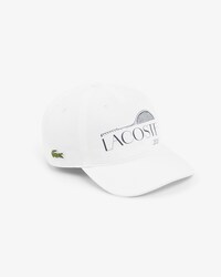 Miami Open Edition Cap