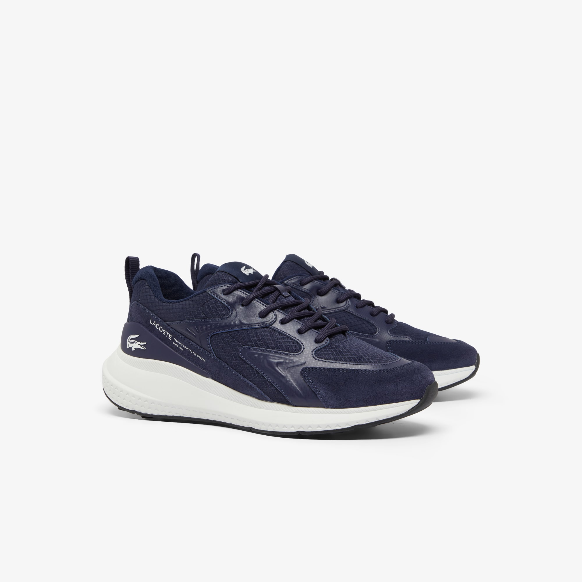 Men's L003 Evo Sneakers