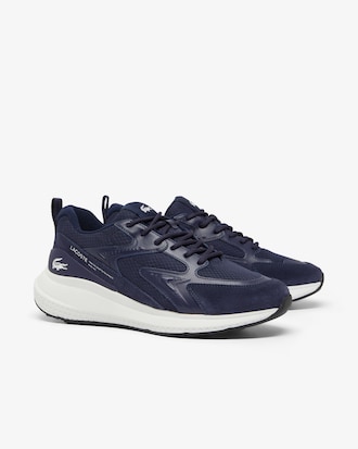 Men's L003 Evo Sneakers
