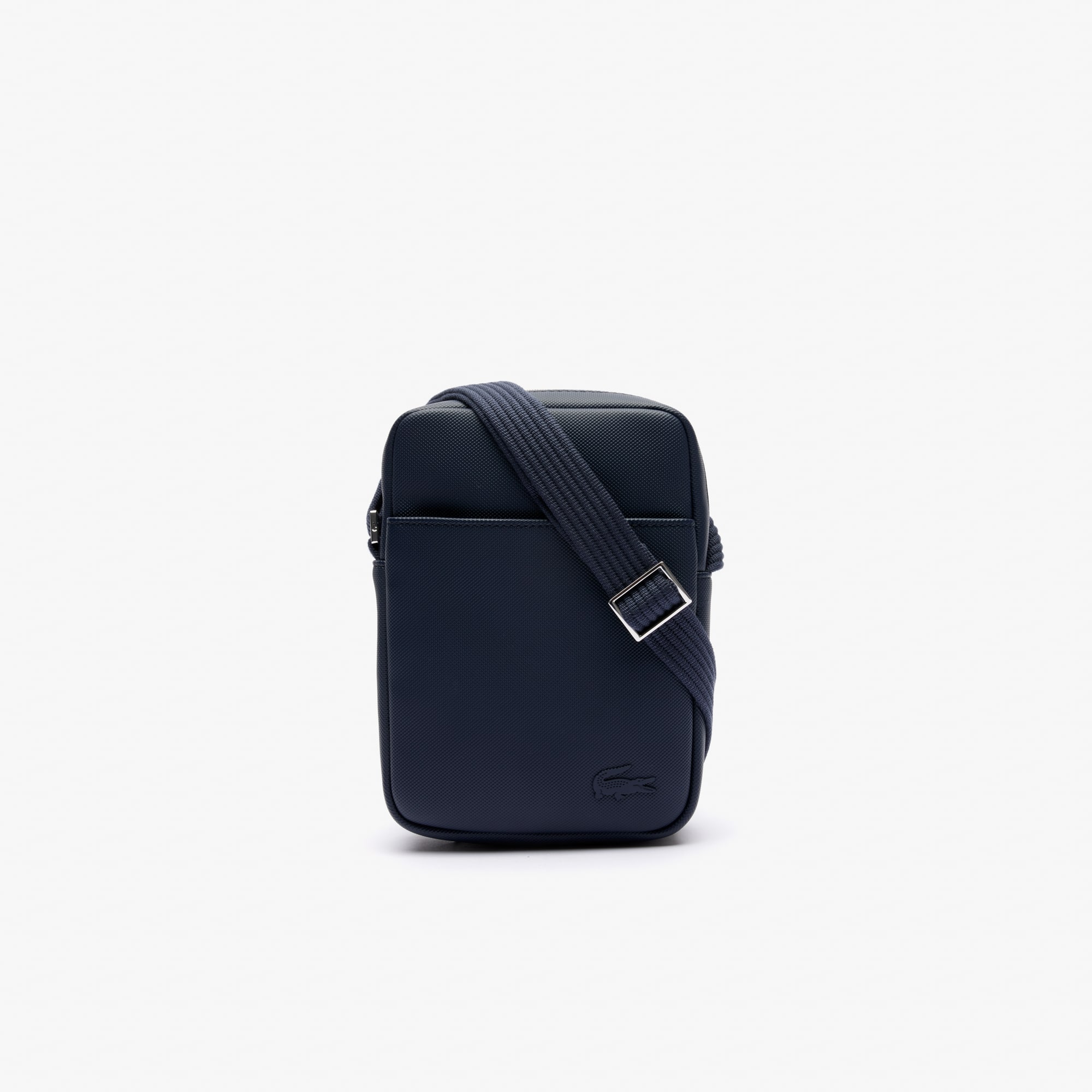 Classic Satchel - Bags - New In 2026 | Lacoste