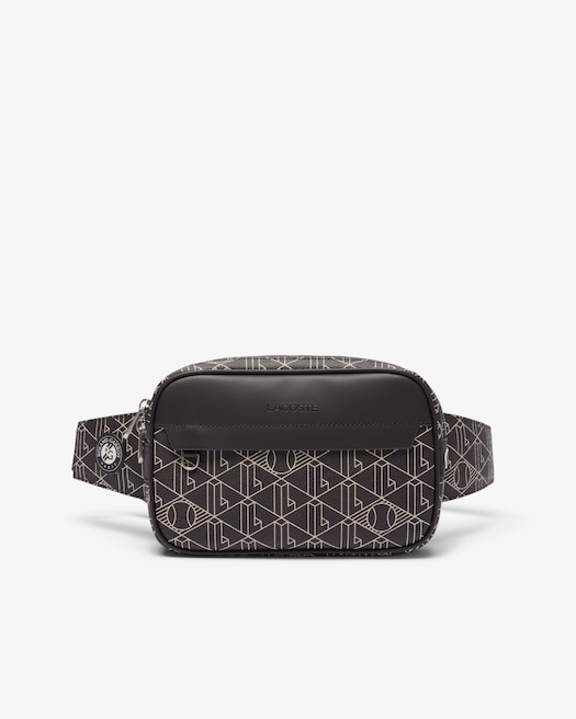 MONO BALL ABIMES WHITE