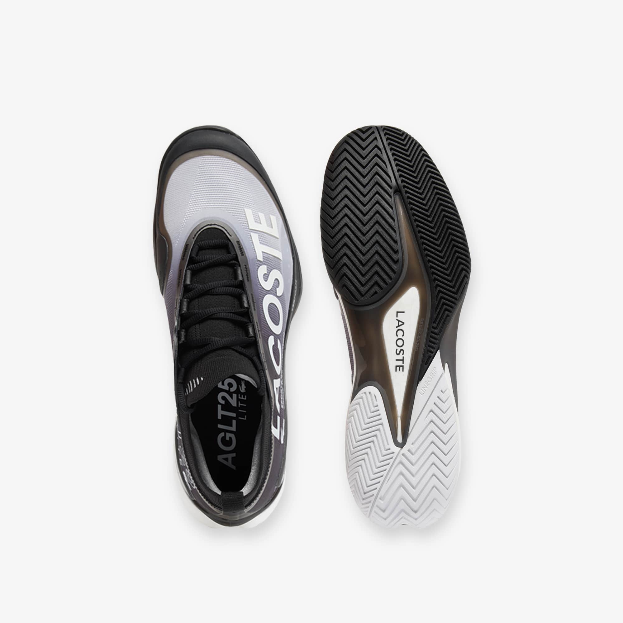 Men's AG-LT25 Lite Tennis Shoes