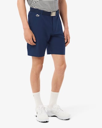 Men's Ultra Dry Golf Shorts