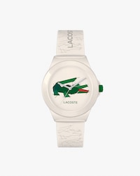 Neocroc Silicone Watch