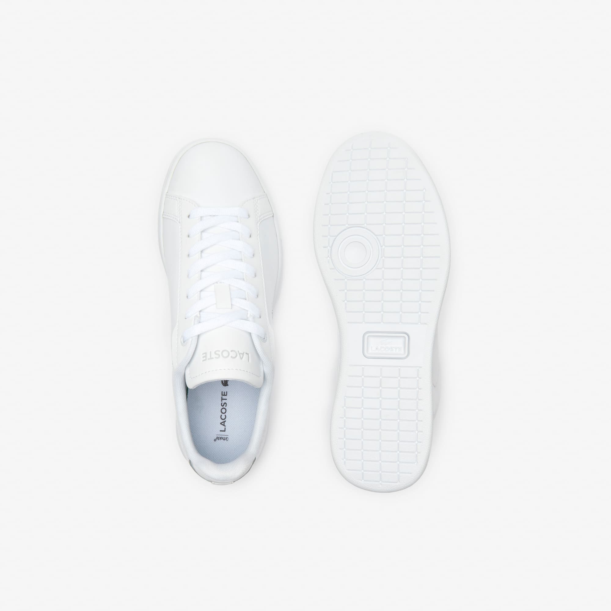 Women's Carnaby Pro Leather Sneakers