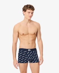 Men's 3-Pack Trunks