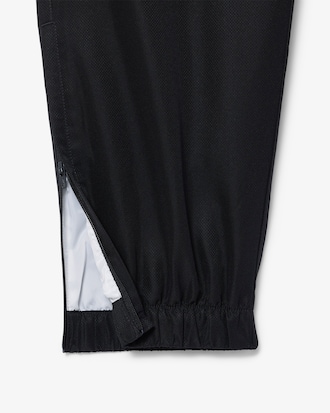 Men's Sport Lightweight Sweatpants