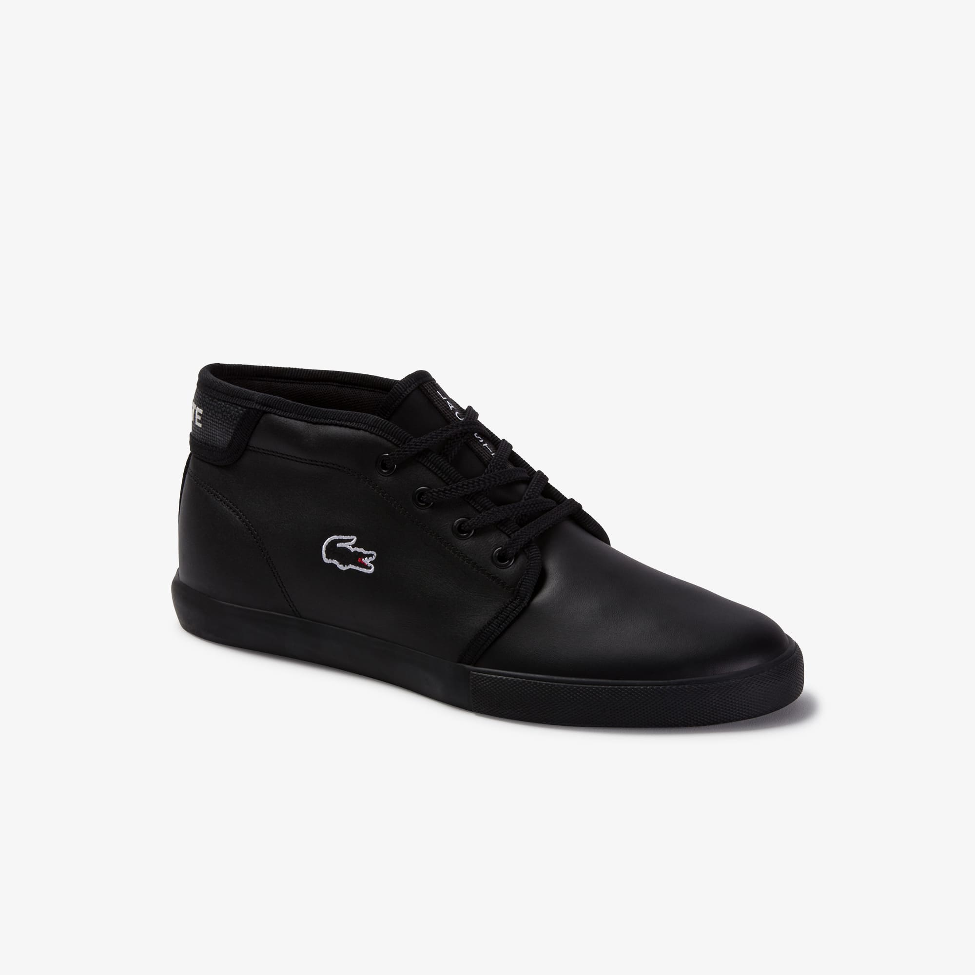 buy lacoste sneakers online