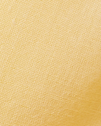 Men's Regular Fit Linen Shirt