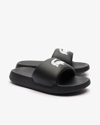 Children's Serve Slide 1.0