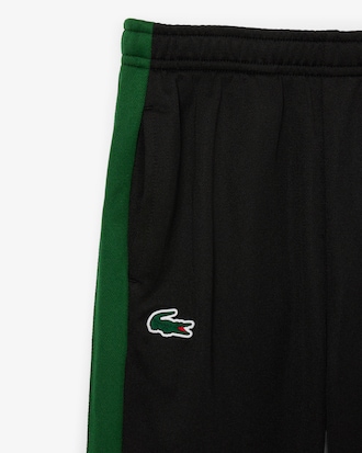 Kids' Tennis Tracksuit