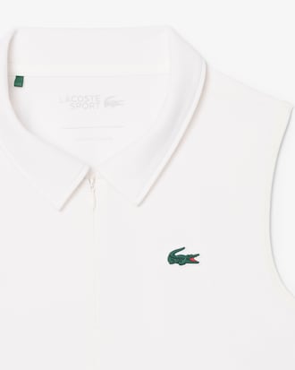 Ultra Dry Golf Dress with Liner