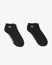 Men's 2-Pack Sport Socks