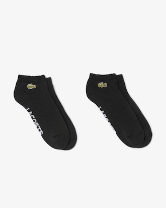 Men's 2-Pack Sport Socks
