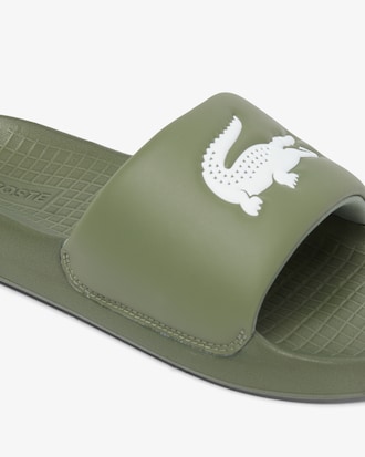 Men's Serve Slide 1.0