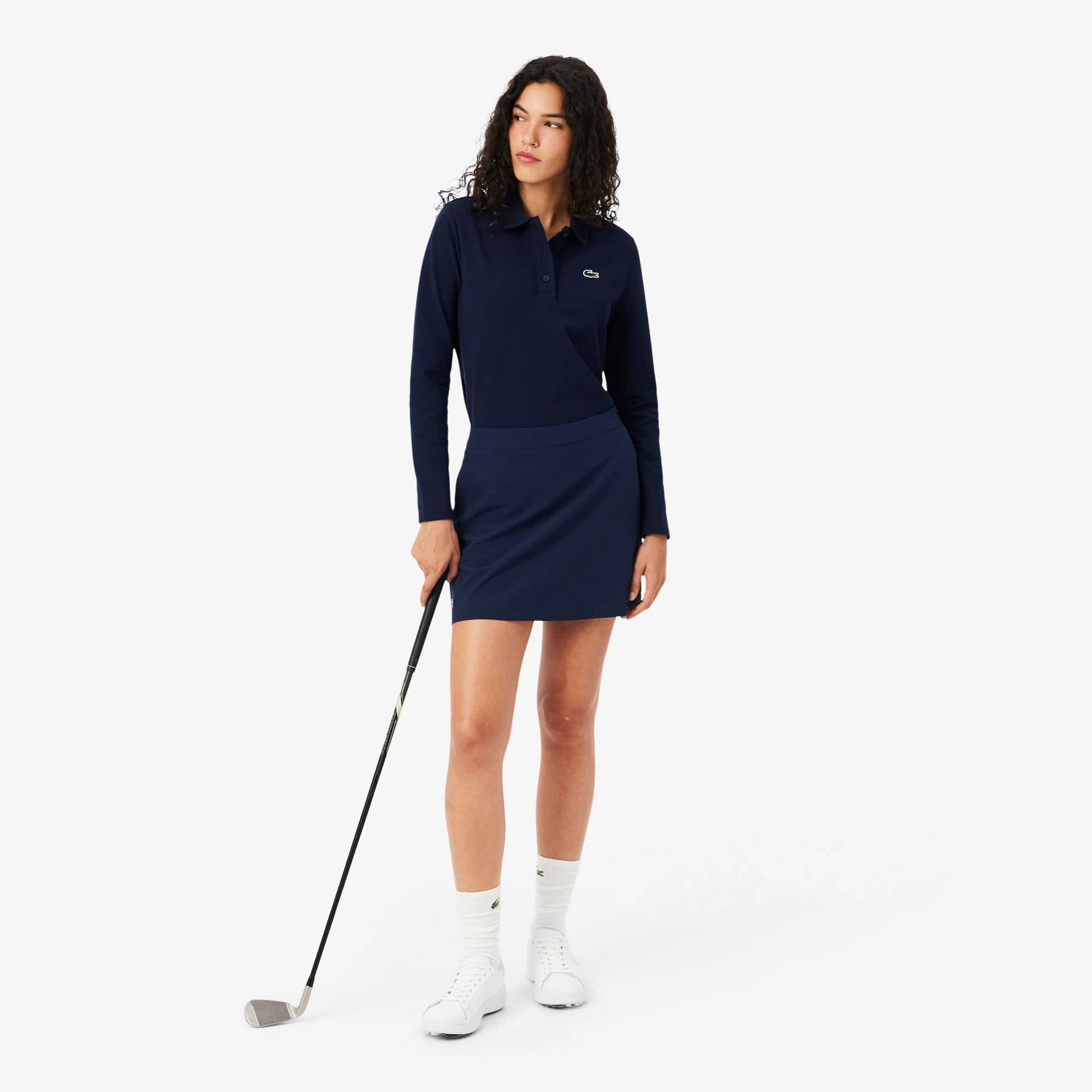 Women's Ultra Dry Lined Golf Skirt - Shorts & Skirts - New In 2026