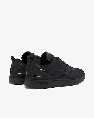Men's T-Clip Winter Outdoor Sneakers