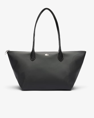 Women's Athena Shopping Bag