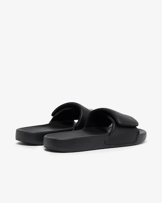 Correa 0.0 de Servicio Femenino