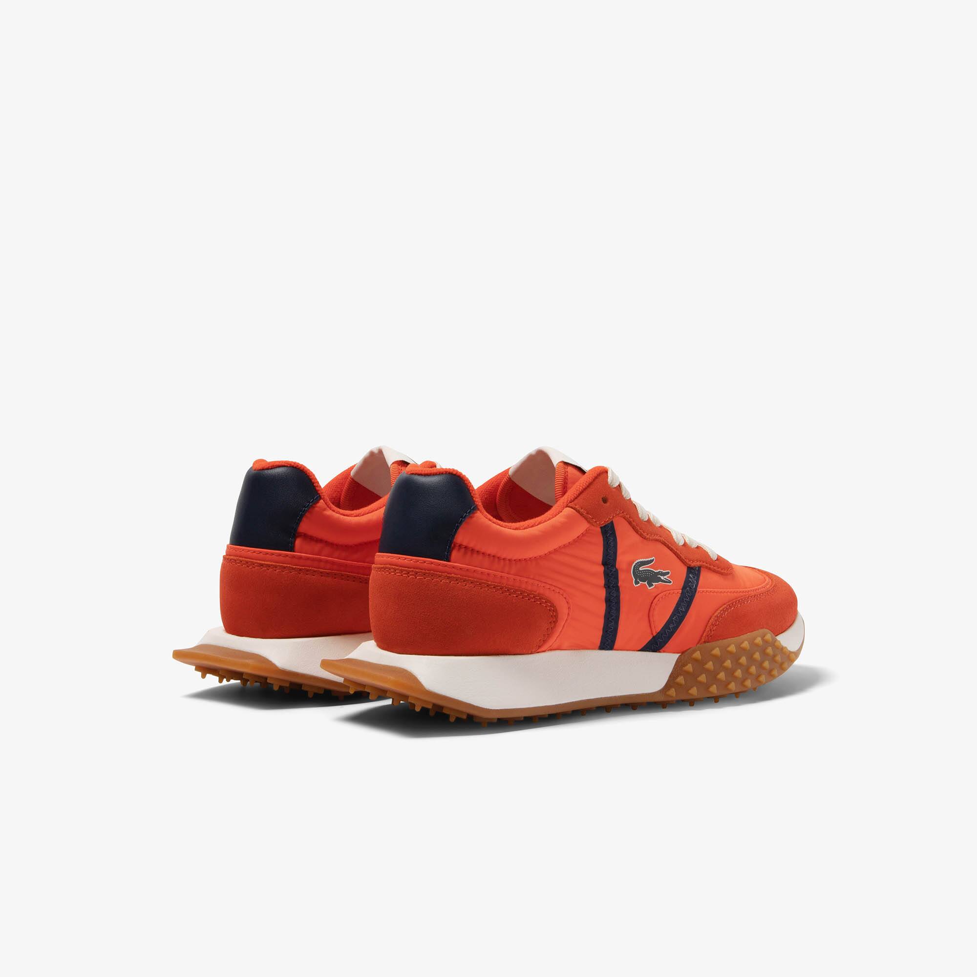 Women's L-Spin Deluxe 3.0 Sneakers - Sneakers - New In 2025