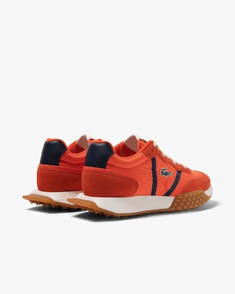 Sneakers L-Spin Deluxe 3.0 para mujer