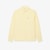 Yellow / White