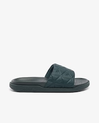 Women's Serve Slides Dual