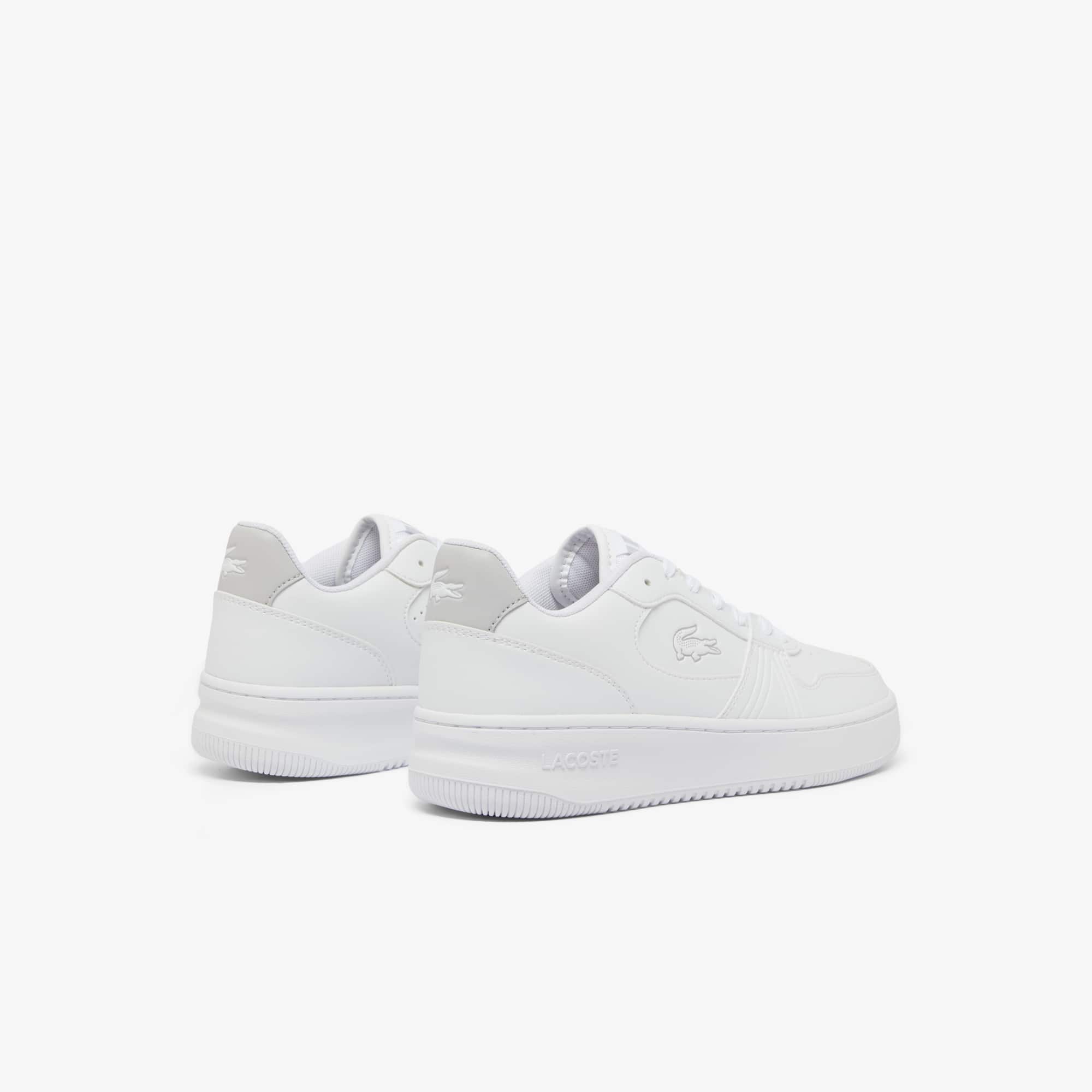 Juniors' L001 SET Sneakers