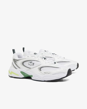 Men's Storm 96 2K Sneakers