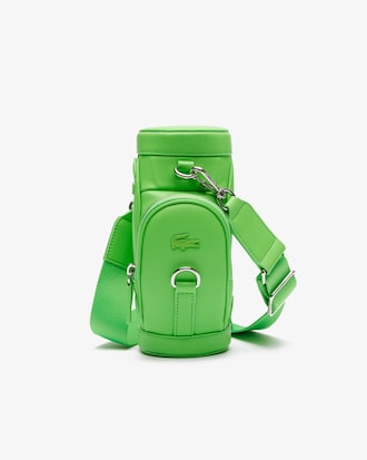 Meldane Mini Shoulder Bag