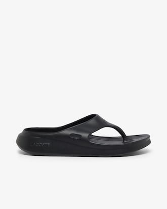 Men's Meduz Flip-Flops