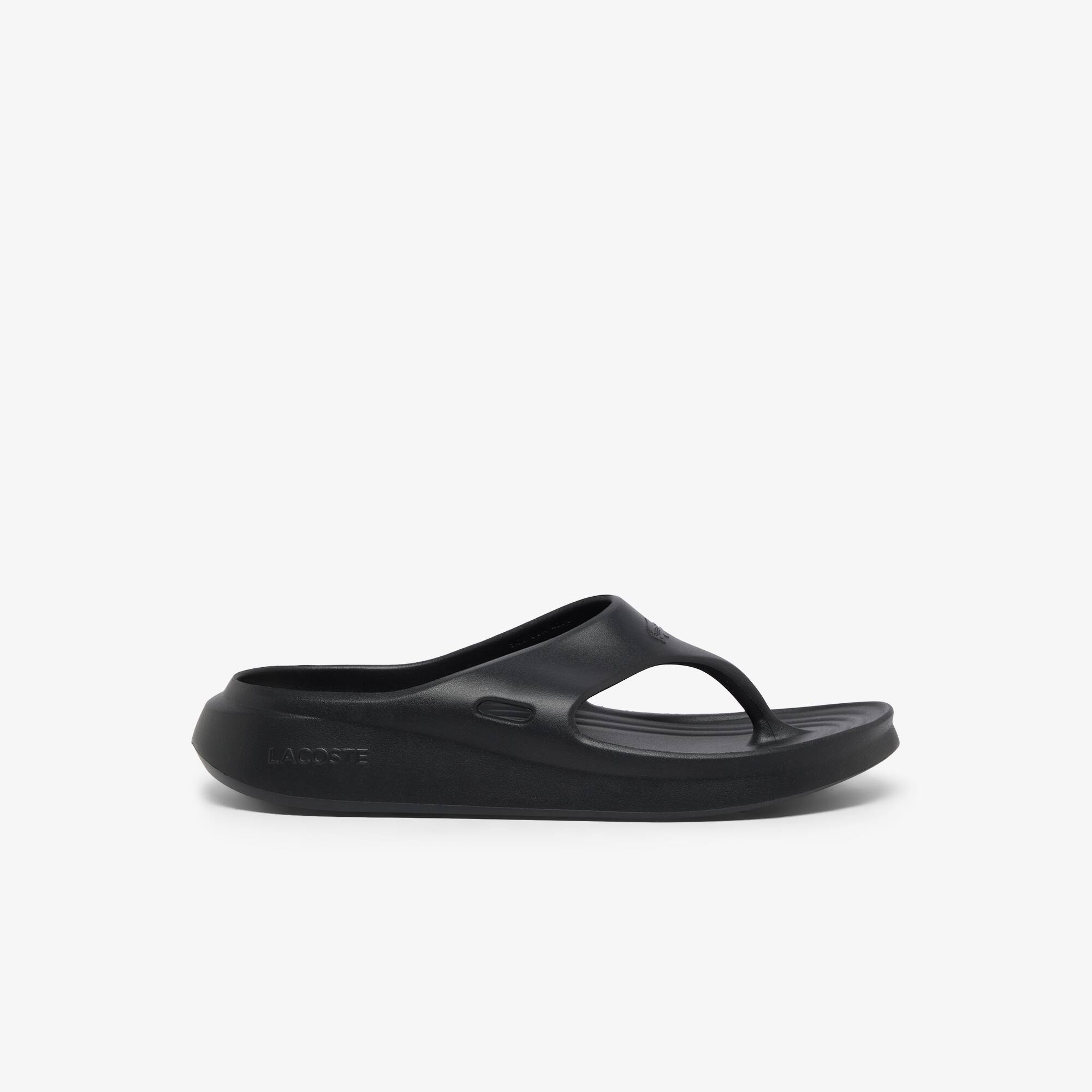 Men's Meduz Flip-Flops