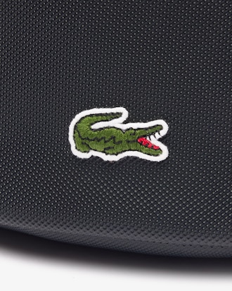 Cangurera LCST unisex