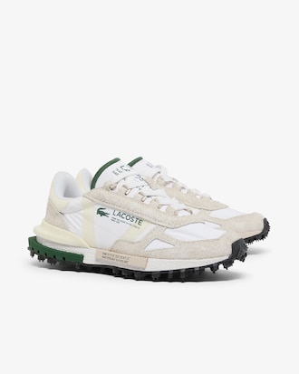 Women's Elite Active Sneakers