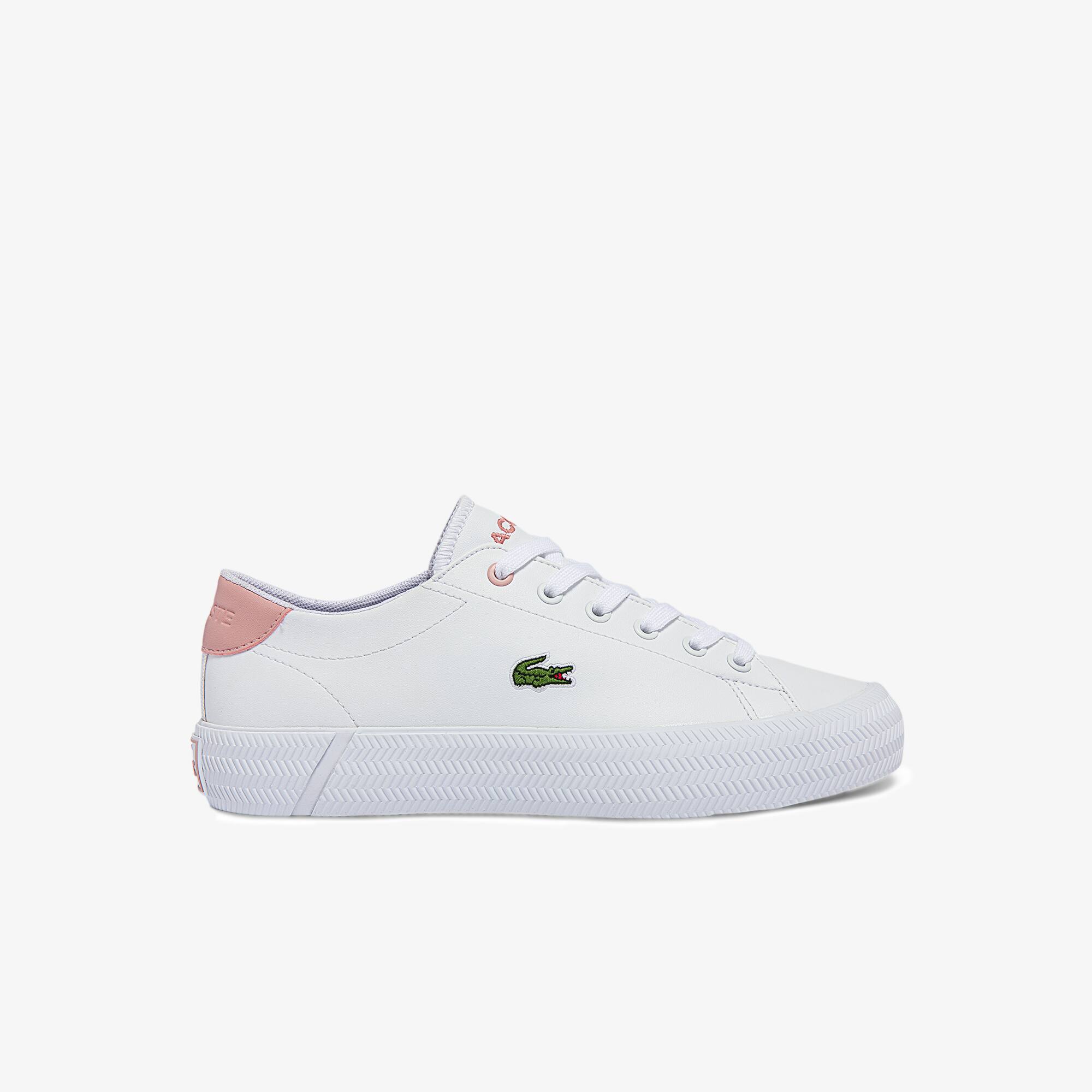 Juniors' Gripshot Sneakers - Teens Shoes & Accessories - New In