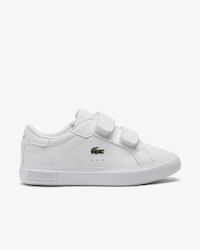 Sneakers Powercourt para Beb&eacute;