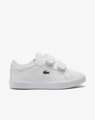 Sneakers Powercourt para Beb&eacute;