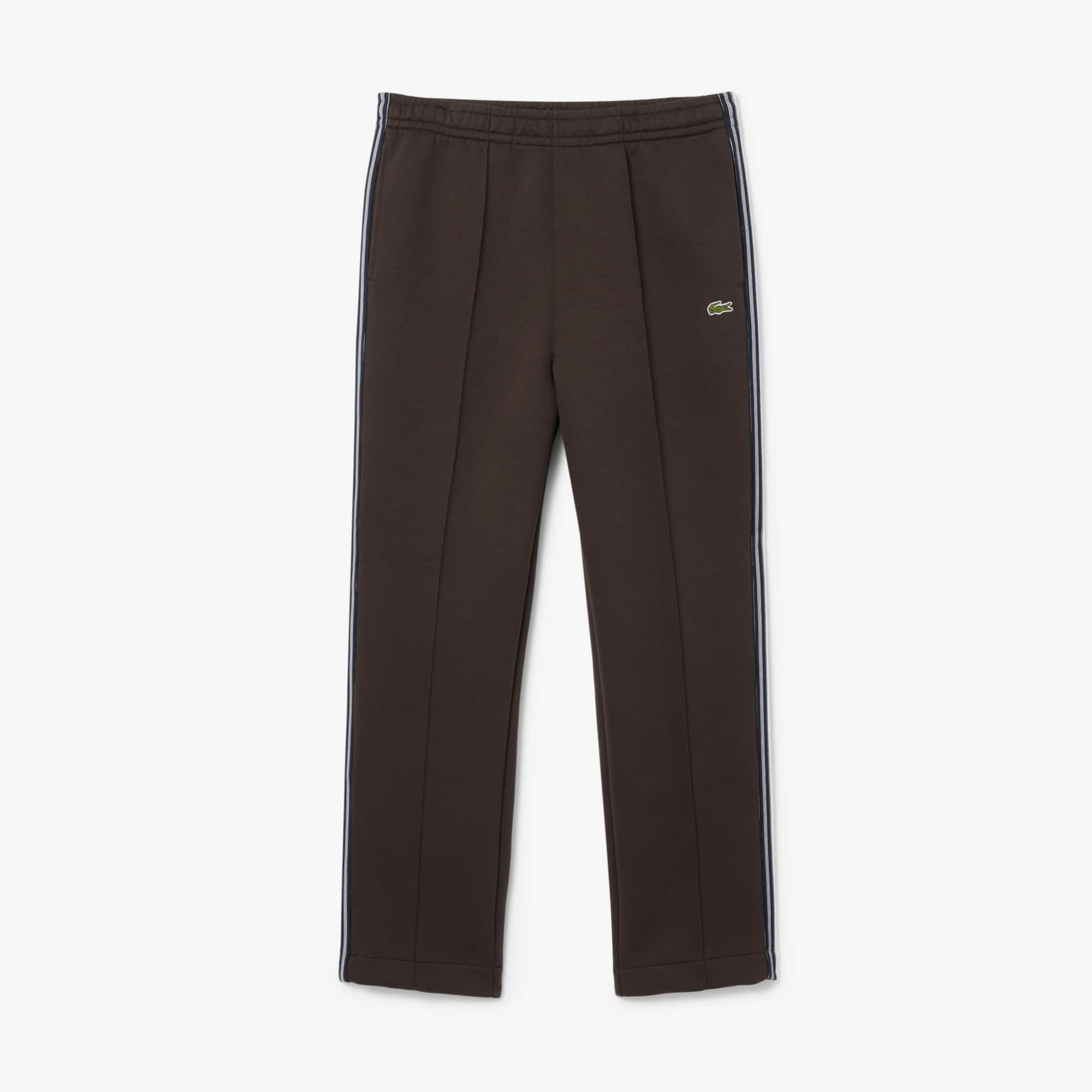 Men's Made In France Sweatpants - Pants & Sweatpants - New In 2026