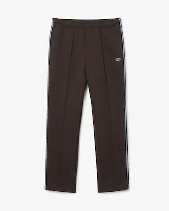 Men's Made In France Sweatpants