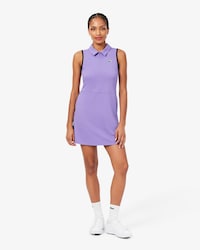Ultra Dry Golf Dress with Liner
