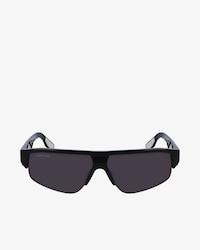 Mask Active Sunglasses