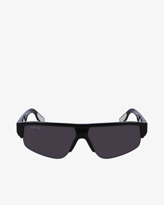 Lunettes de soleil masque Active