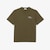 Khaki Green