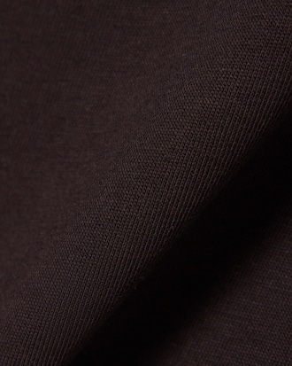 Men's Cotton T-Shirt
